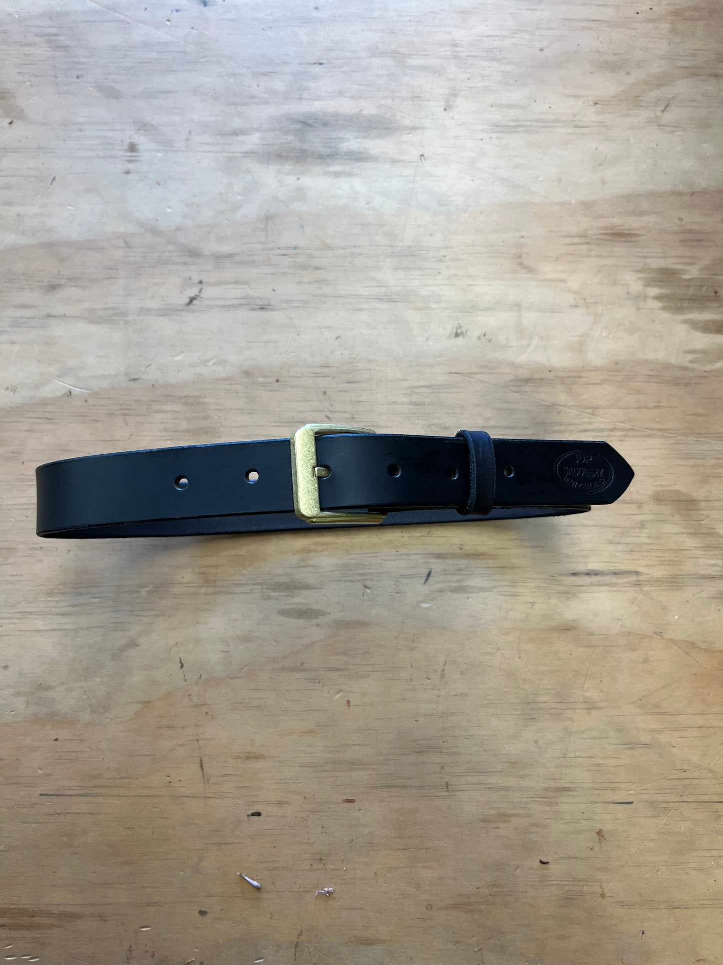 Kids Belt