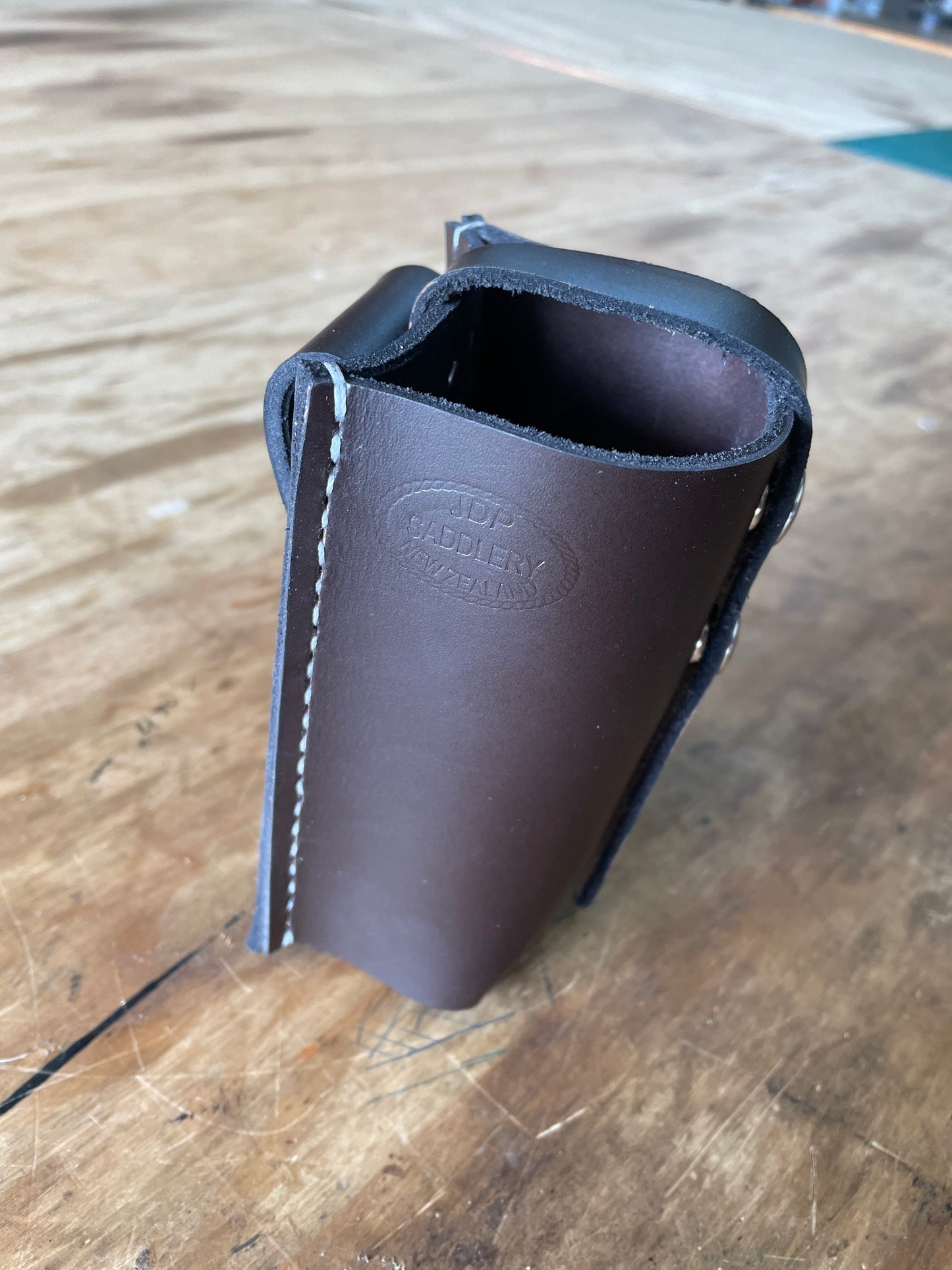 Garmin GPS Pouch