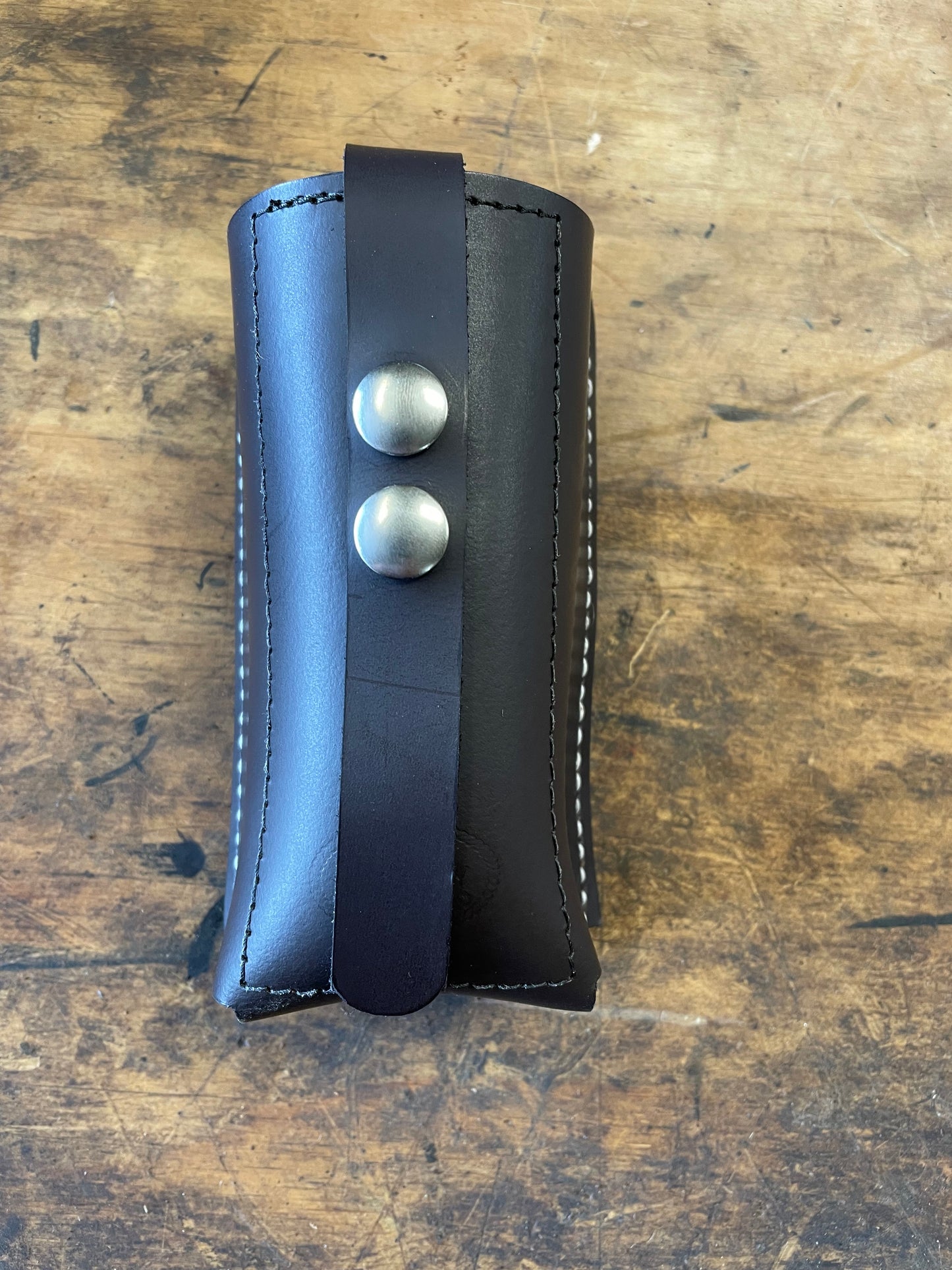 Garmin GPS Pouch