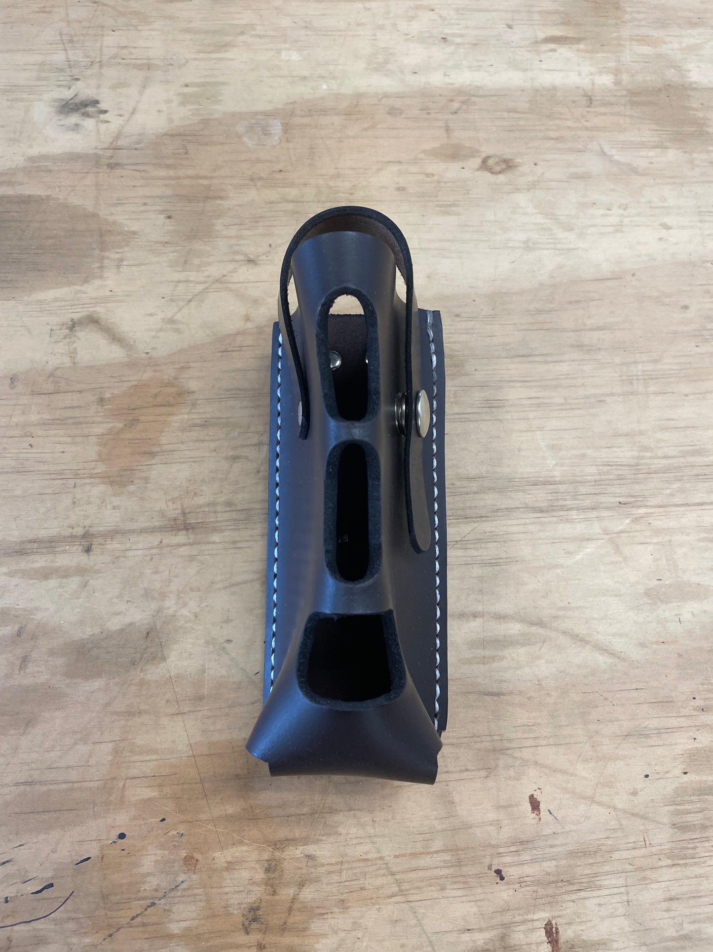 Dogtra Edge Pouch