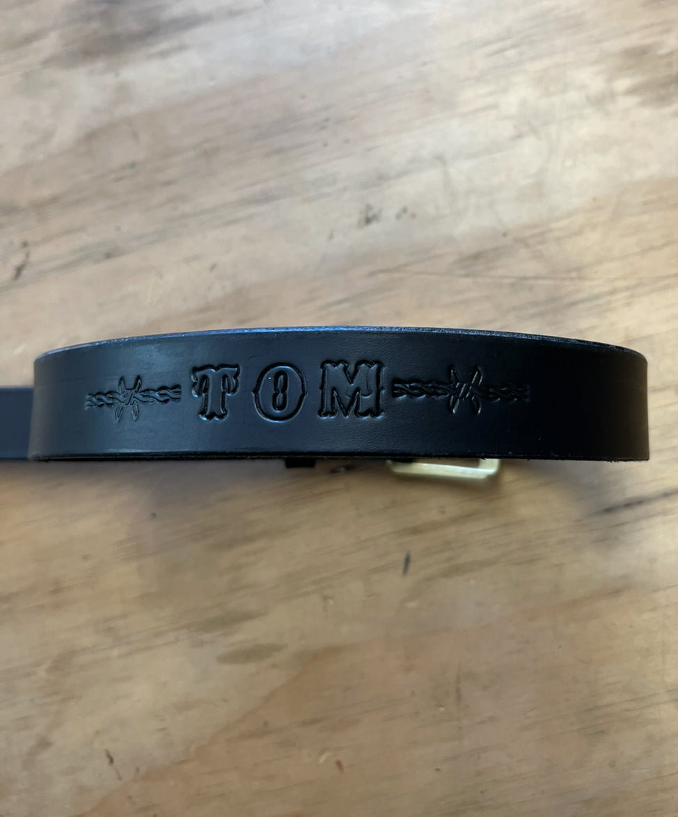 Kids Belt
