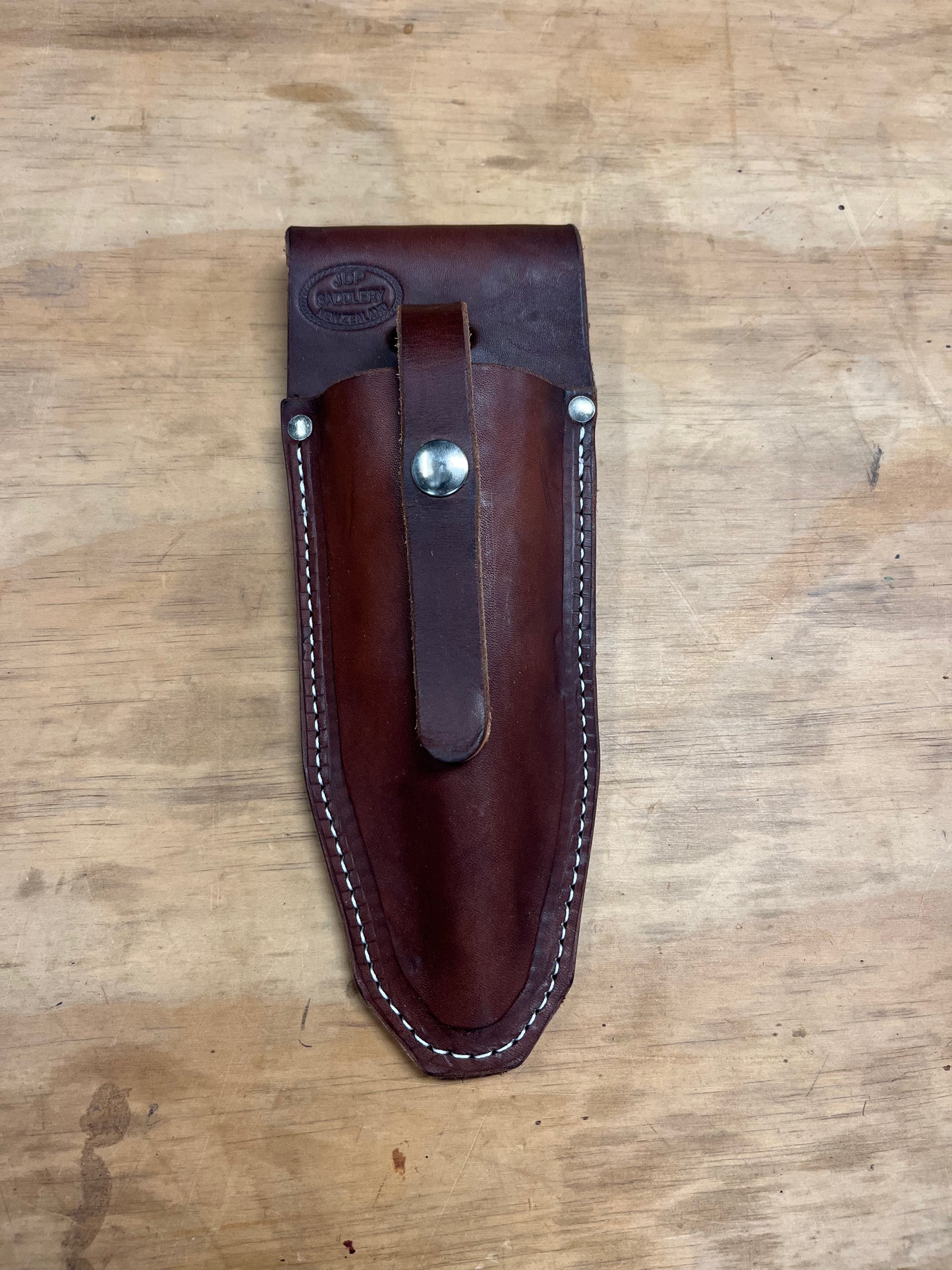 Plier's Pouch