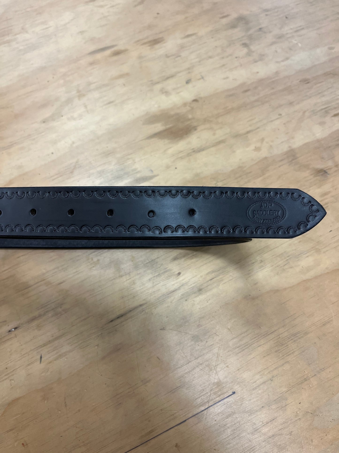 Belt