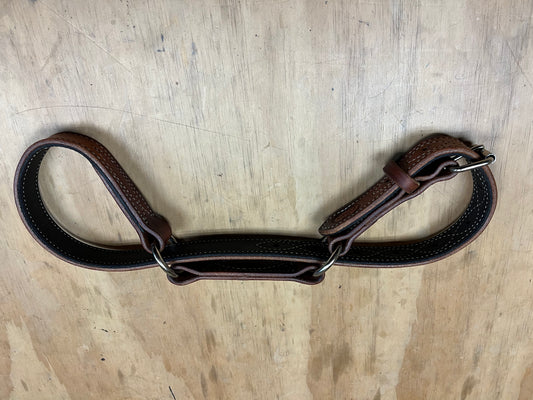 Hobble belt